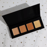 微信图片_20251028100913_4988_4