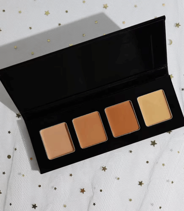 微信图片_20251028100913_4988_4 微信图片_20251028100913_4988_4