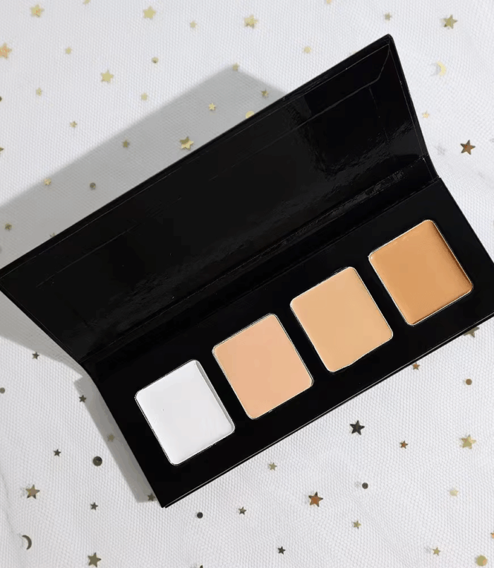 微信图片_20251028100913_4989_4 微信图片_20251028100913_4989_4