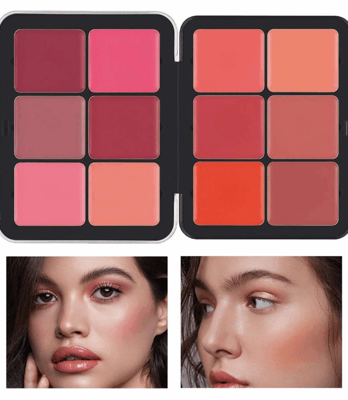 微信图片_20251028104424_4992_4 微信图片_20251028104424_4992_4