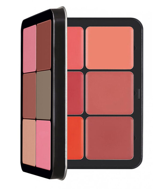 微信图片_20251028104424_4993_4 微信图片_20251028104424_4993_4