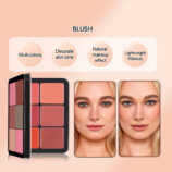 微信图片_20251028104424_4994_4