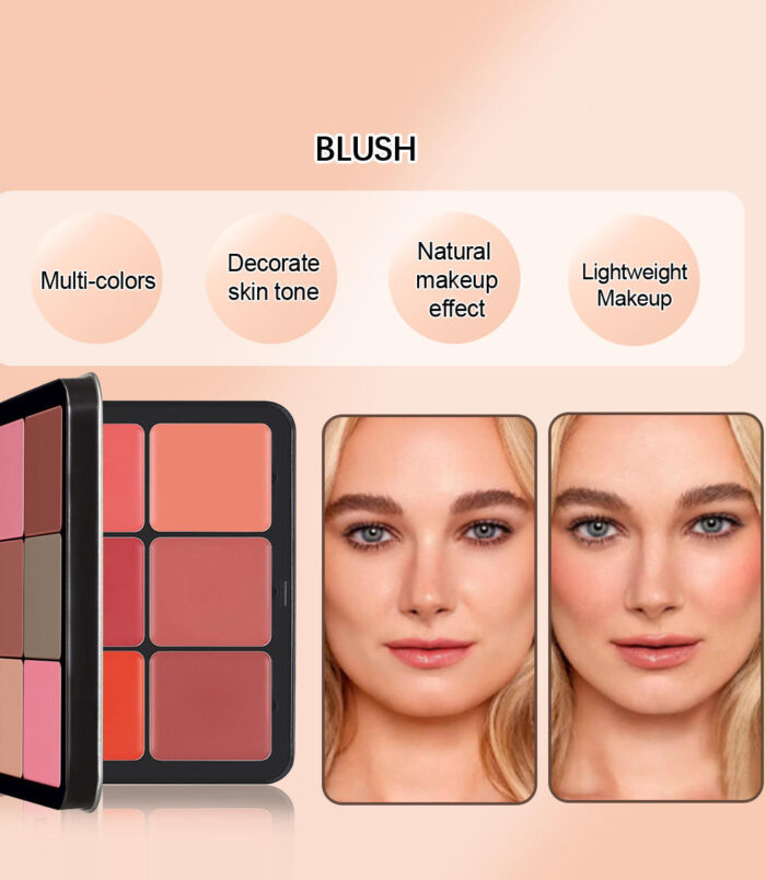 微信图片_20251028104424_4994_4 微信图片_20251028104424_4994_4