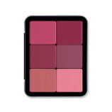 微信图片_20251028104424_4995_4