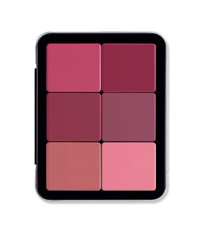 微信图片_20251028104424_4995_4 微信图片_20251028104424_4995_4