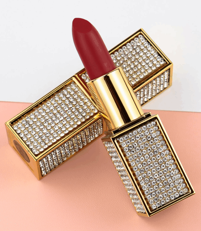 微信图片_20251028110313_7222_7 微信图片_20251028110313_7222_7