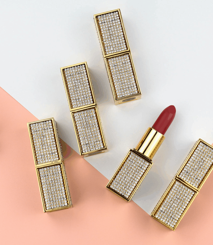 微信图片_20251028110313_7223_7 微信图片_20251028110313_7223_7