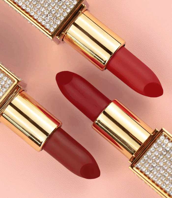 微信图片_20251028110313_7224_7 微信图片_20251028110313_7224_7