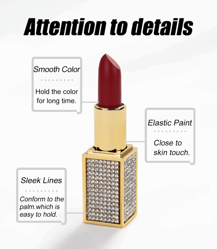 微信图片_20251028110313_7226_7 微信图片_20251028110313_7226_7