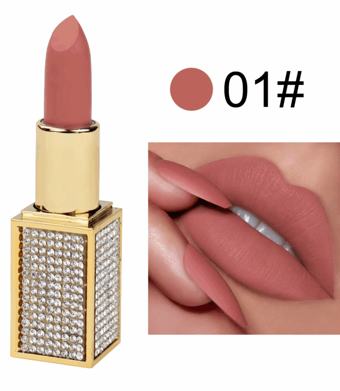 微信图片_20251028110407_7227_7 微信图片_20251028110407_7227_7