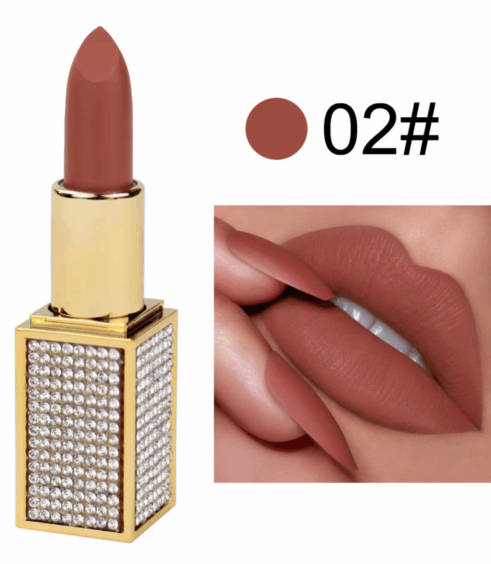 微信图片_20251028110407_7228_7 微信图片_20251028110407_7228_7