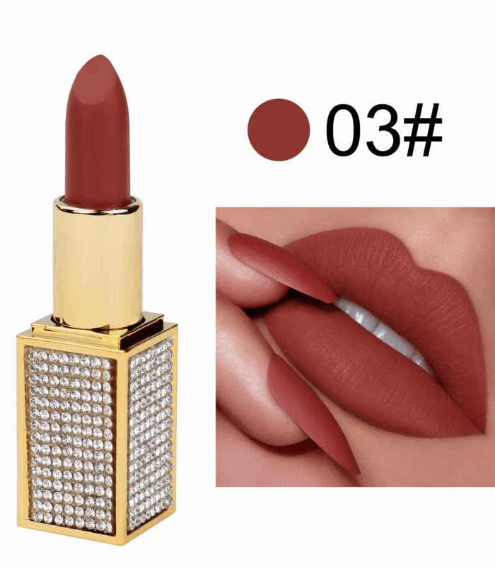 微信图片_20251028110407_7229_7 微信图片_20251028110407_7229_7