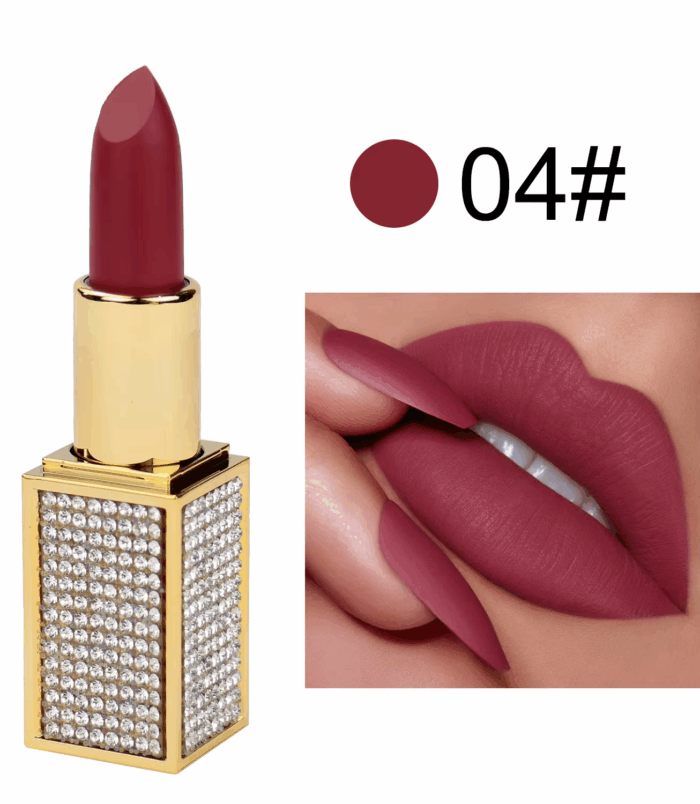 微信图片_20251028110407_7230_7 微信图片_20251028110407_7230_7