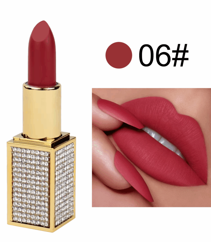 微信图片_20251028110407_7232_7 微信图片_20251028110407_7232_7