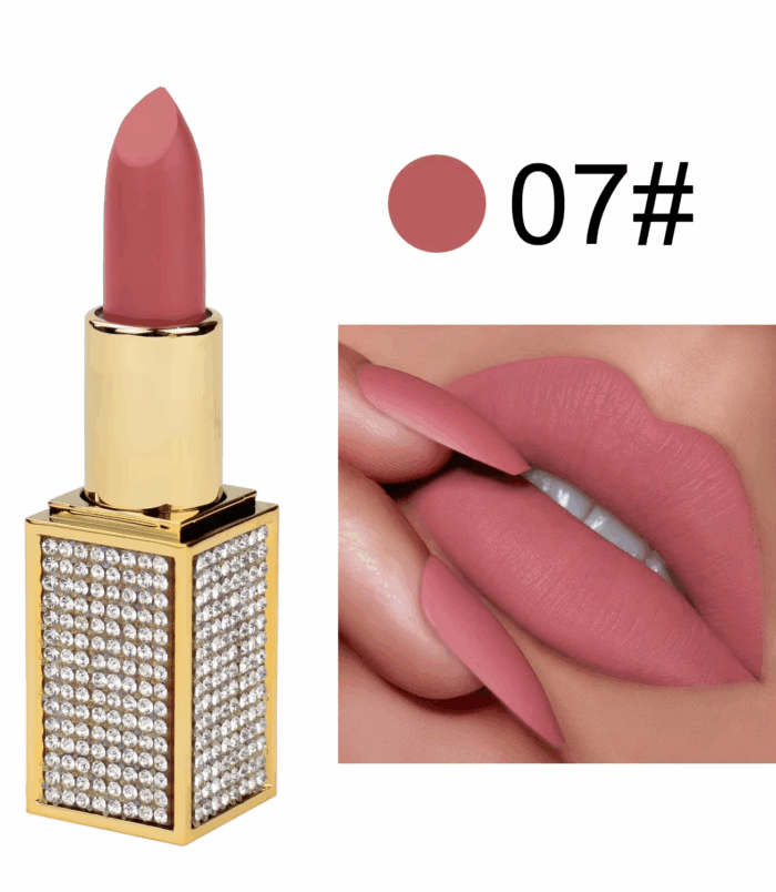 微信图片_20251028110407_7233_7 微信图片_20251028110407_7233_7