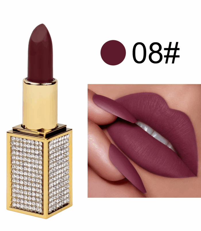 微信图片_20251028110408_7234_7 微信图片_20251028110408_7234_7