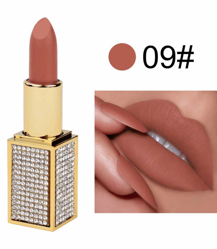 微信图片_20251028110408_7235_7 微信图片_20251028110408_7235_7