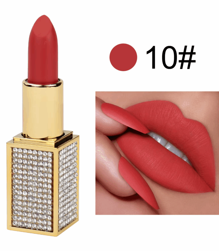 微信图片_20251028110432_7236_7 微信图片_20251028110432_7236_7