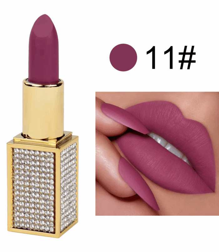 微信图片_20251028110432_7237_7 微信图片_20251028110432_7237_7