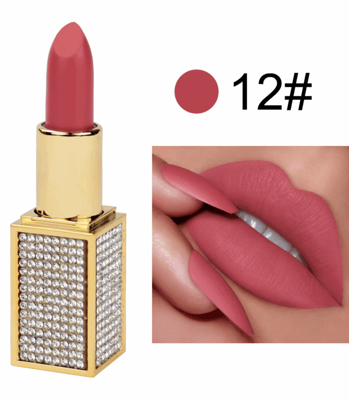 微信图片_20251028110432_7238_7 微信图片_20251028110432_7238_7