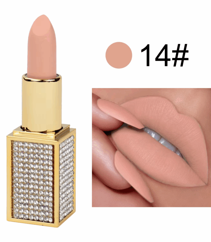 微信图片_20251028110432_7240_7 微信图片_20251028110432_7240_7