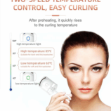 微信图片_20251028112839_7243_7