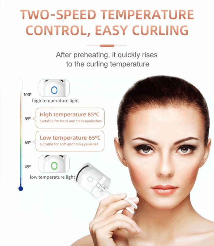 微信图片_20251028112839_7243_7 微信图片_20251028112839_7243_7