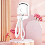 微信图片_20251028112839_7244_7