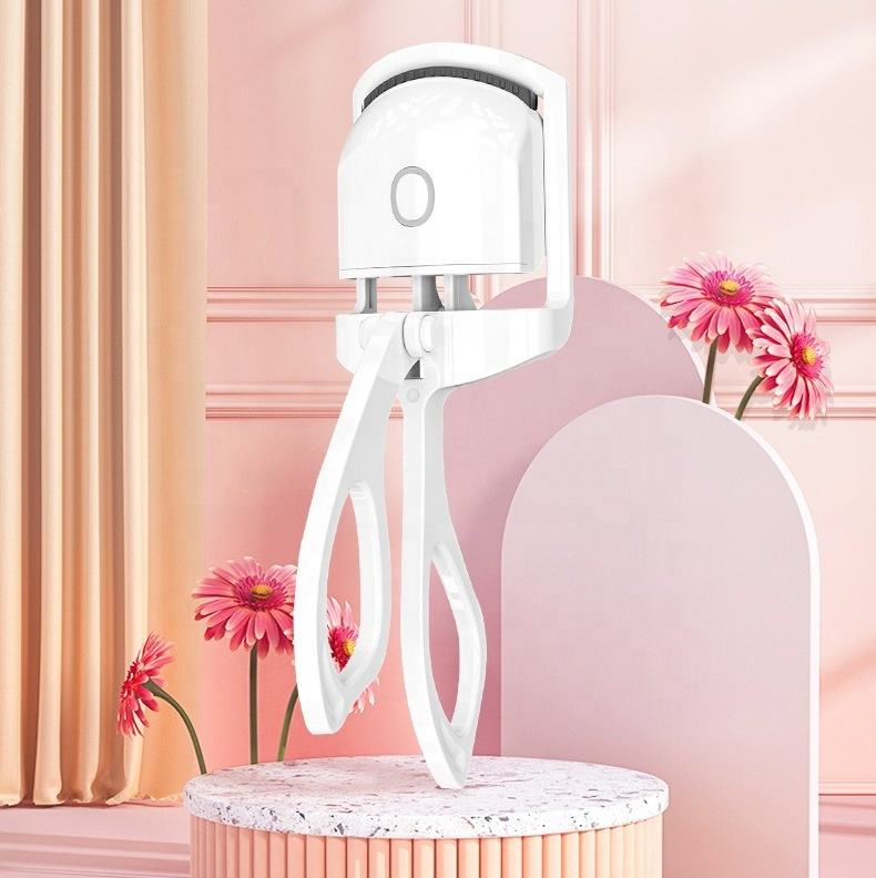 微信图片_20251028112839_7244_7 微信图片_20251028112839_7244_7