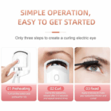 微信图片_20251028112839_7245_7