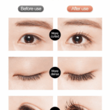 微信图片_20251028112839_7246_7