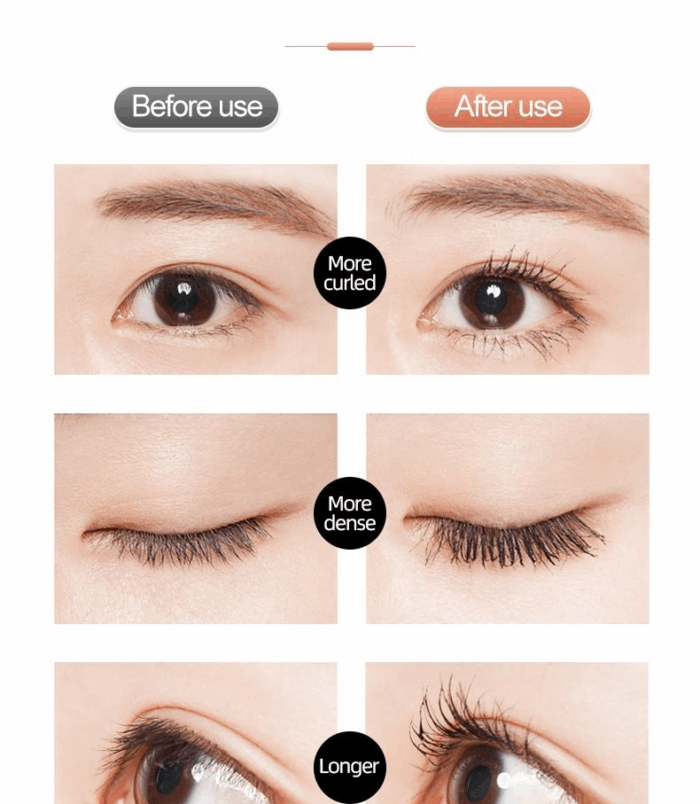 微信图片_20251028112839_7246_7 微信图片_20251028112839_7246_7