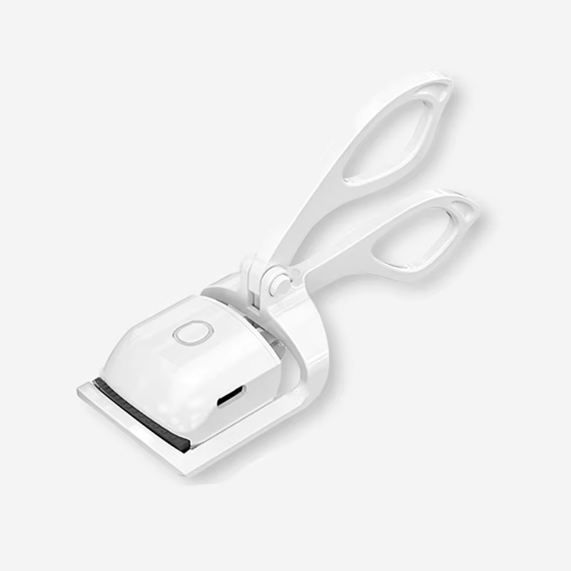 微信图片_20251028112839_7247_7 微信图片_20251028112839_7247_7