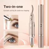 微信图片_20251028113902_7251_7