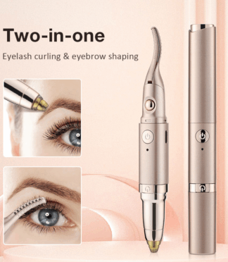 微信图片_20251028113902_7251_7