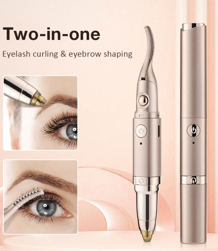 微信图片_20251028113902_7251_7 微信图片_20251028113902_7251_7