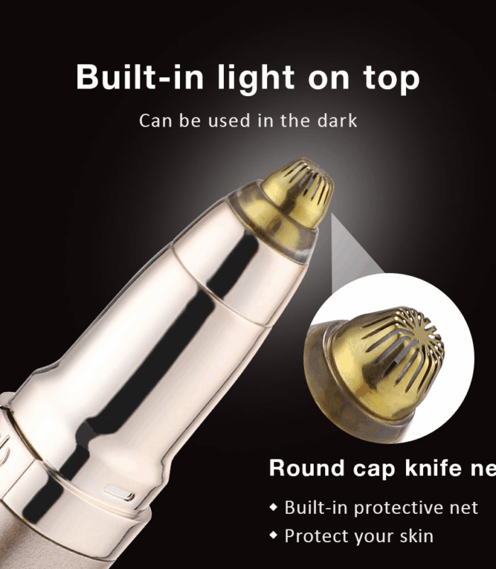 微信图片_20251028113902_7254_7 微信图片_20251028113902_7254_7