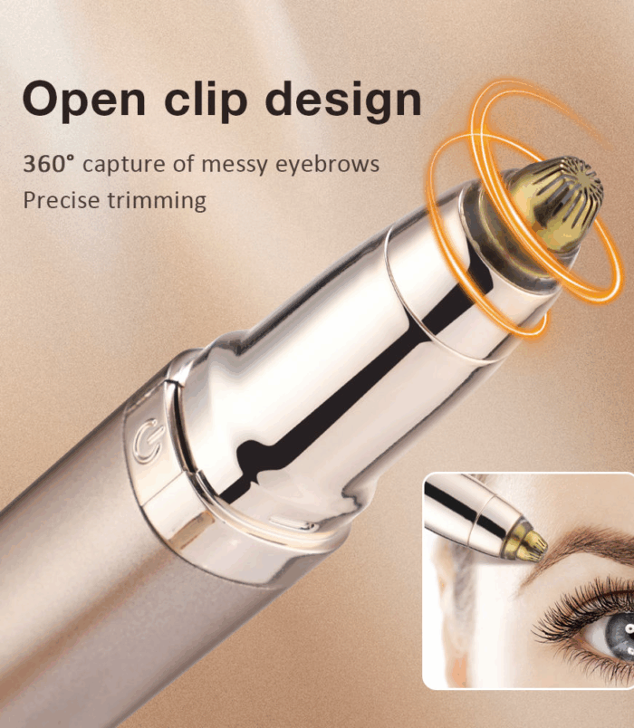 微信图片_20251028113902_7255_7 微信图片_20251028113902_7255_7