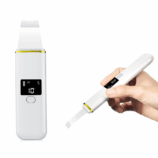 微信图片_20251028114706_7259_7