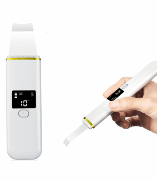 微信图片_20251028114706_7259_7