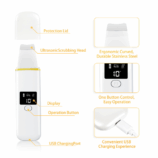 微信图片_20251028114706_7260_7