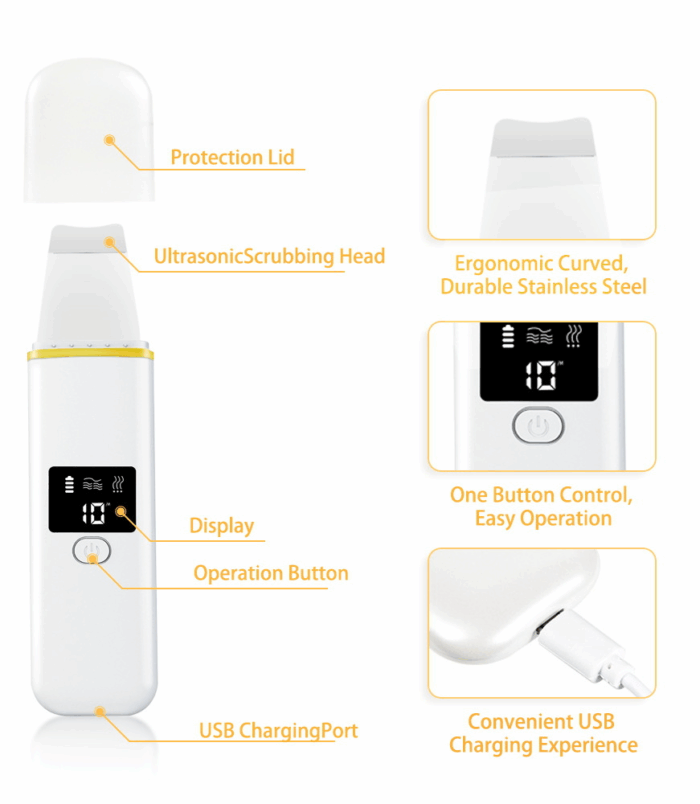 微信图片_20251028114706_7260_7 微信图片_20251028114706_7260_7