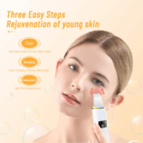 微信图片_20251028114706_7261_7