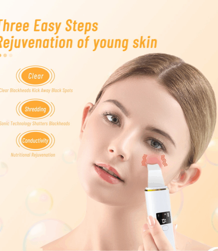 微信图片_20251028114706_7261_7 微信图片_20251028114706_7261_7