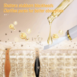 微信图片_20251028114706_7262_7