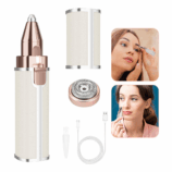 微信图片_20251028115312_7266_7