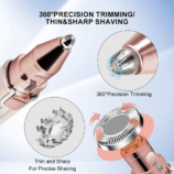 微信图片_20251028115313_7267_7