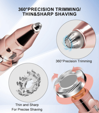 微信图片_20251028115313_7267_7