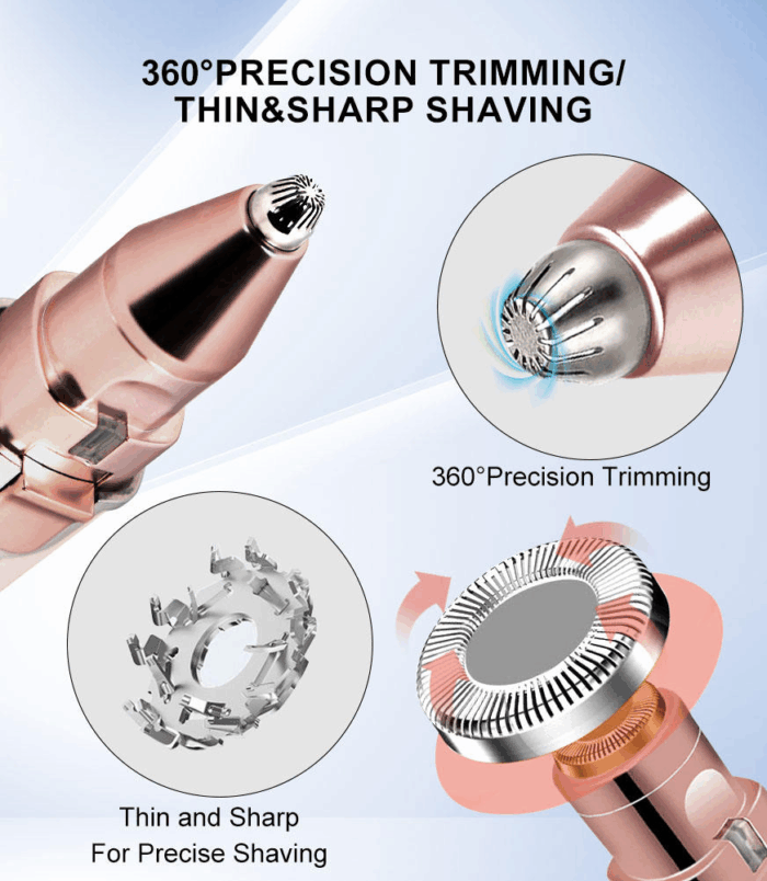 微信图片_20251028115313_7267_7 微信图片_20251028115313_7267_7