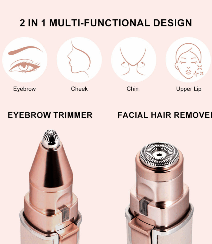 微信图片_20251028115313_7268_7 微信图片_20251028115313_7268_7